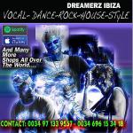 24-08-2017 - sa-promotion - Dreamerz Ibiza.jpg